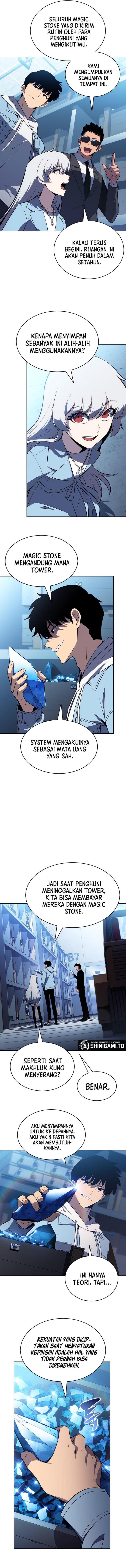 Dilarang COPAS - situs resmi www.mangacanblog.com - Komik solo max level newbie 240 - chapter 240 241 Indonesia solo max level newbie 240 - chapter 240 Terbaru 6|Baca Manga Komik Indonesia|Mangacan