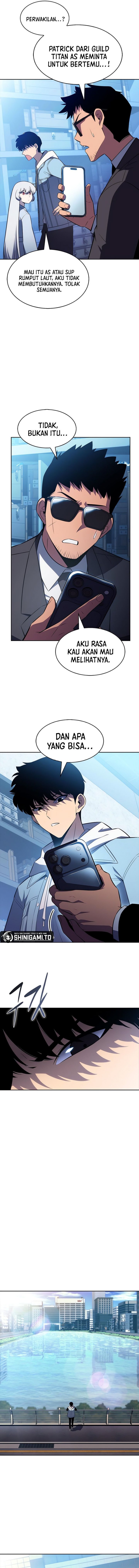 Dilarang COPAS - situs resmi www.mangacanblog.com - Komik solo max level newbie 240 - chapter 240 241 Indonesia solo max level newbie 240 - chapter 240 Terbaru 7|Baca Manga Komik Indonesia|Mangacan