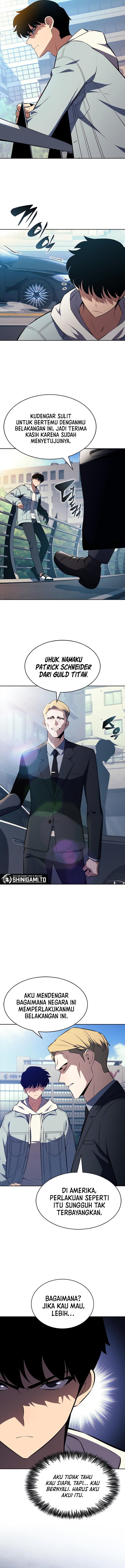 Dilarang COPAS - situs resmi www.mangacanblog.com - Komik solo max level newbie 240 - chapter 240 241 Indonesia solo max level newbie 240 - chapter 240 Terbaru 8|Baca Manga Komik Indonesia|Mangacan