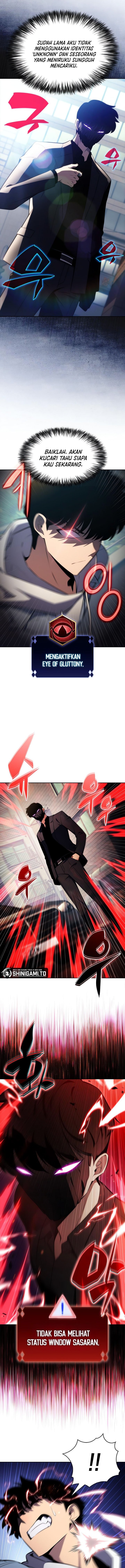 Dilarang COPAS - situs resmi www.mangacanblog.com - Komik solo max level newbie 240 - chapter 240 241 Indonesia solo max level newbie 240 - chapter 240 Terbaru 9|Baca Manga Komik Indonesia|Mangacan