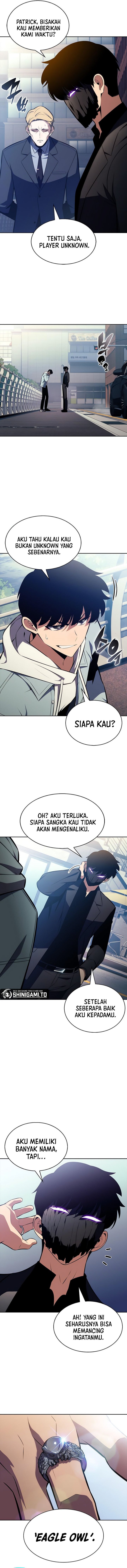 Dilarang COPAS - situs resmi www.mangacanblog.com - Komik solo max level newbie 240 - chapter 240 241 Indonesia solo max level newbie 240 - chapter 240 Terbaru 11|Baca Manga Komik Indonesia|Mangacan