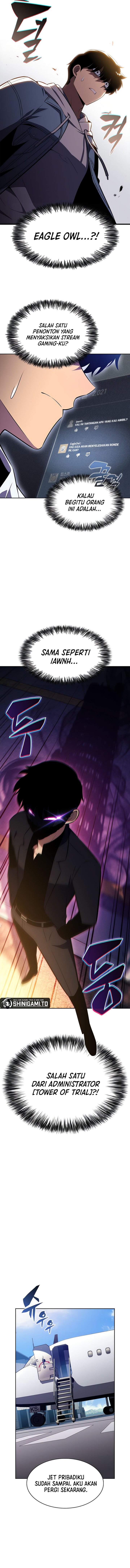 Dilarang COPAS - situs resmi www.mangacanblog.com - Komik solo max level newbie 240 - chapter 240 241 Indonesia solo max level newbie 240 - chapter 240 Terbaru 12|Baca Manga Komik Indonesia|Mangacan