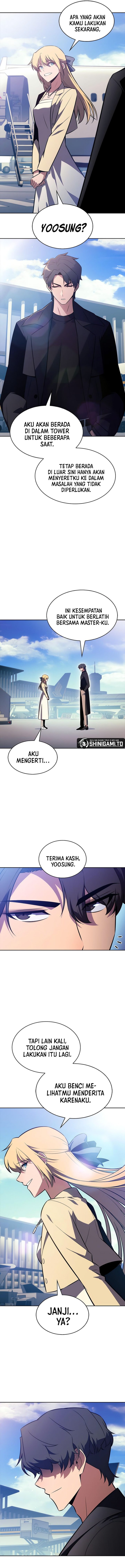 Dilarang COPAS - situs resmi www.mangacanblog.com - Komik solo max level newbie 240 - chapter 240 241 Indonesia solo max level newbie 240 - chapter 240 Terbaru 13|Baca Manga Komik Indonesia|Mangacan