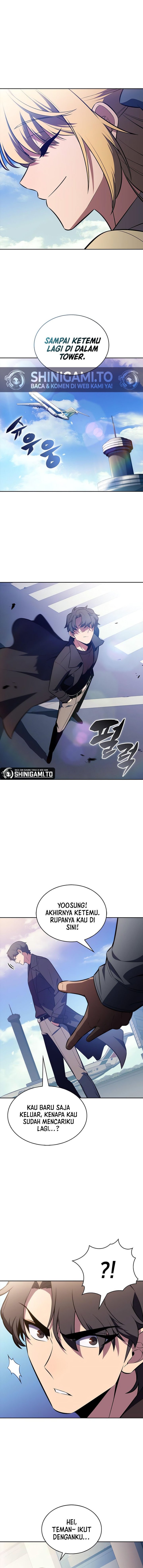 Dilarang COPAS - situs resmi www.mangacanblog.com - Komik solo max level newbie 240 - chapter 240 241 Indonesia solo max level newbie 240 - chapter 240 Terbaru 14|Baca Manga Komik Indonesia|Mangacan