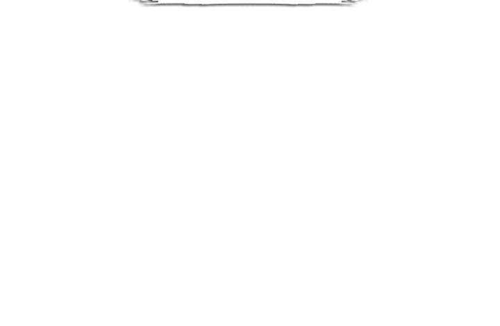 Solo Spell Caster chapter 12