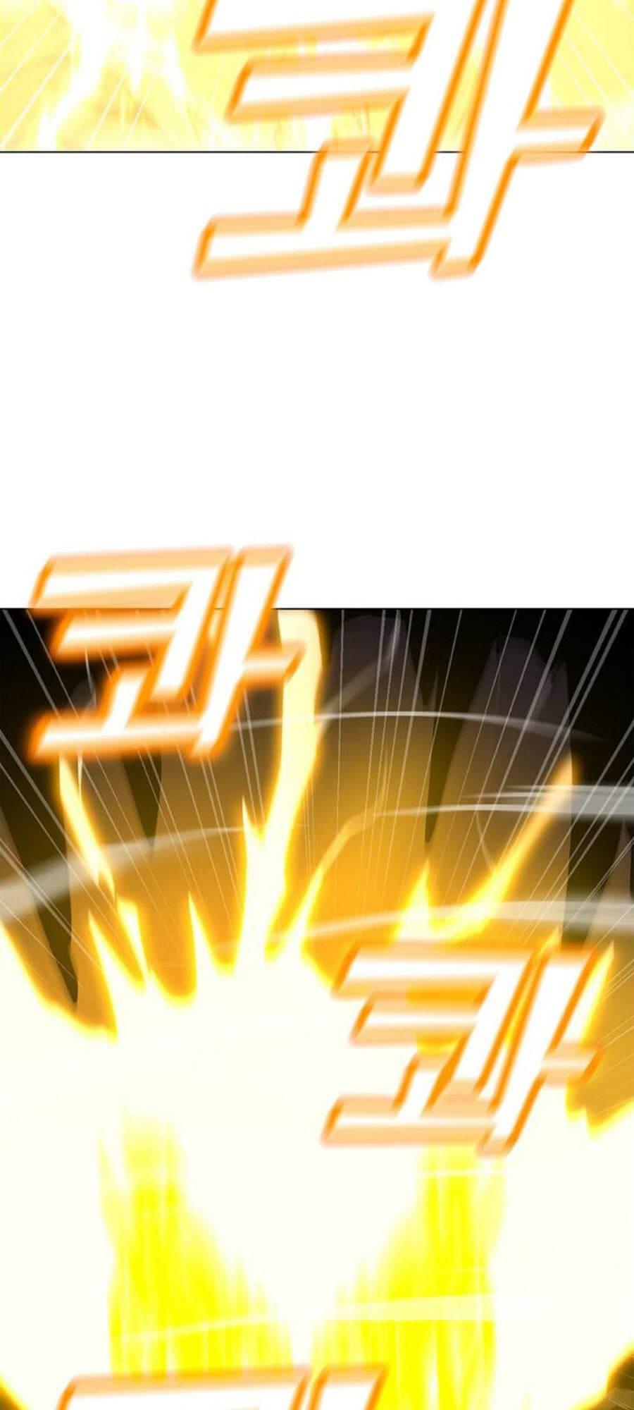 Solo Spell Caster Chapter 25 Bahasa Indonesia