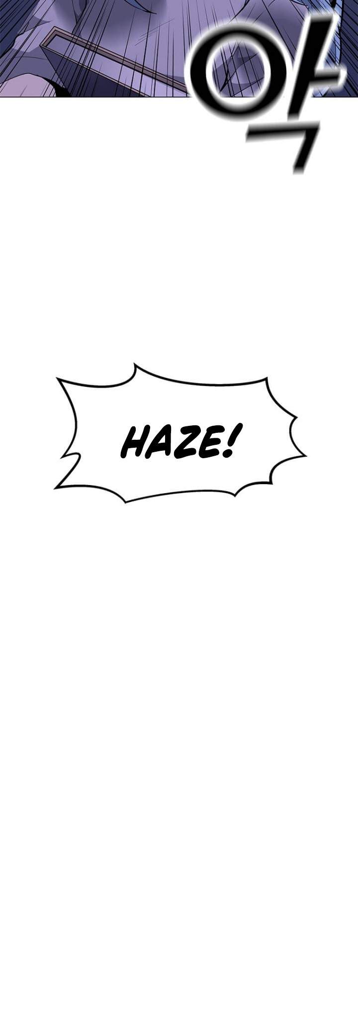 Solo Spell Caster Chapter 58 Bahasa Indonesia