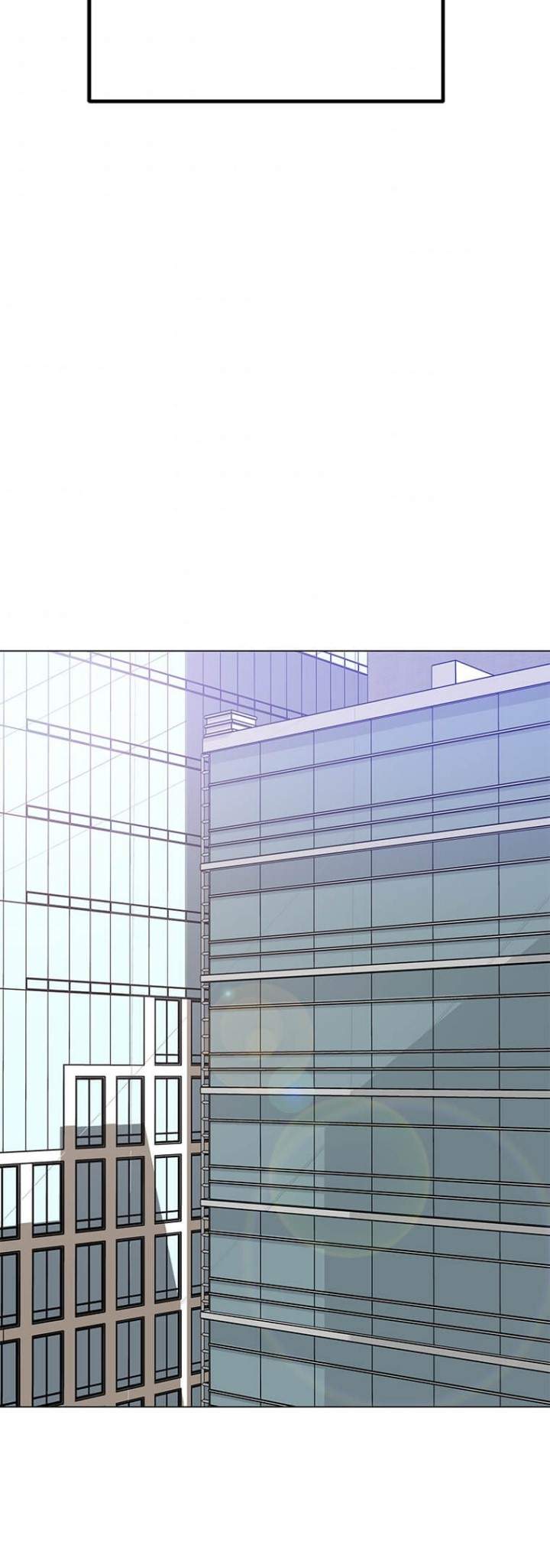 Solo Spell Caster Chapter 58 Bahasa Indonesia