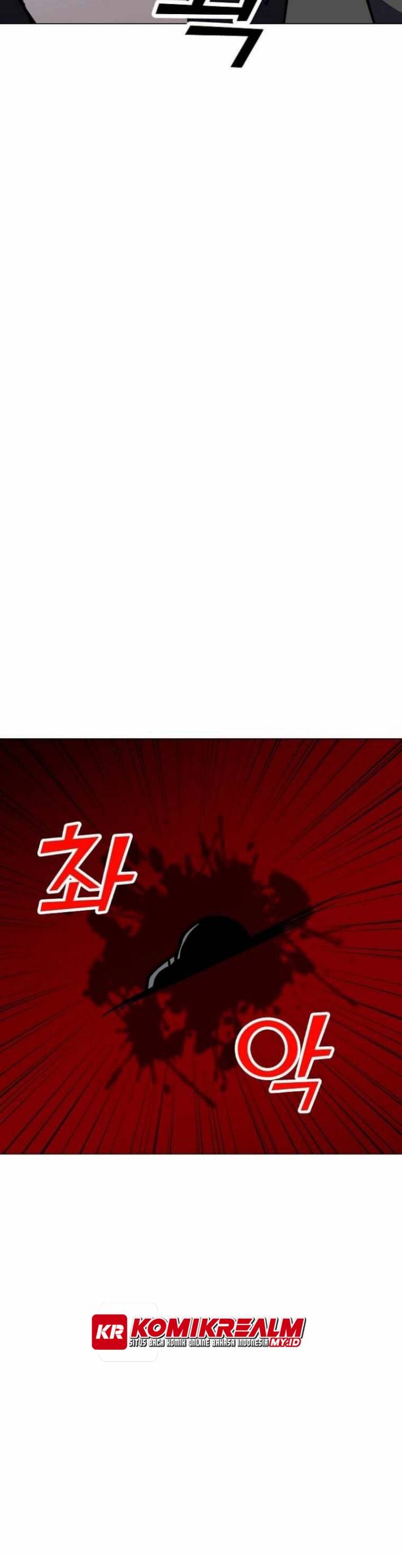 Solo Spell Caster Chapter 114 Bahasa Indonesia