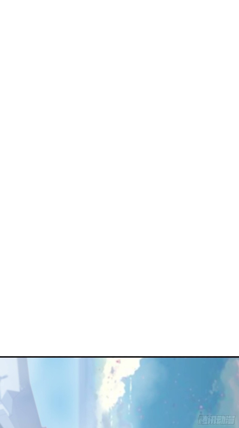 Son, Make Trouble Quickly Chapter 03 Bahasa Indonesia