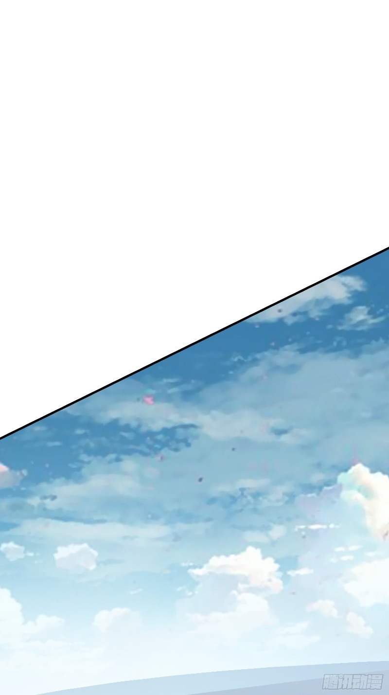 Son, Make Trouble Quickly Chapter 03 Bahasa Indonesia