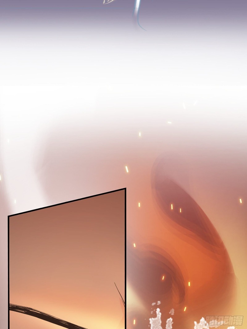 Son, Make Trouble Quickly Chapter 03 Bahasa Indonesia