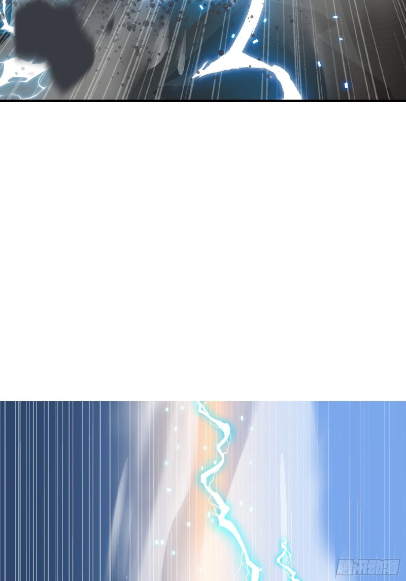 Son, Make Trouble Quickly Chapter 03 Bahasa Indonesia