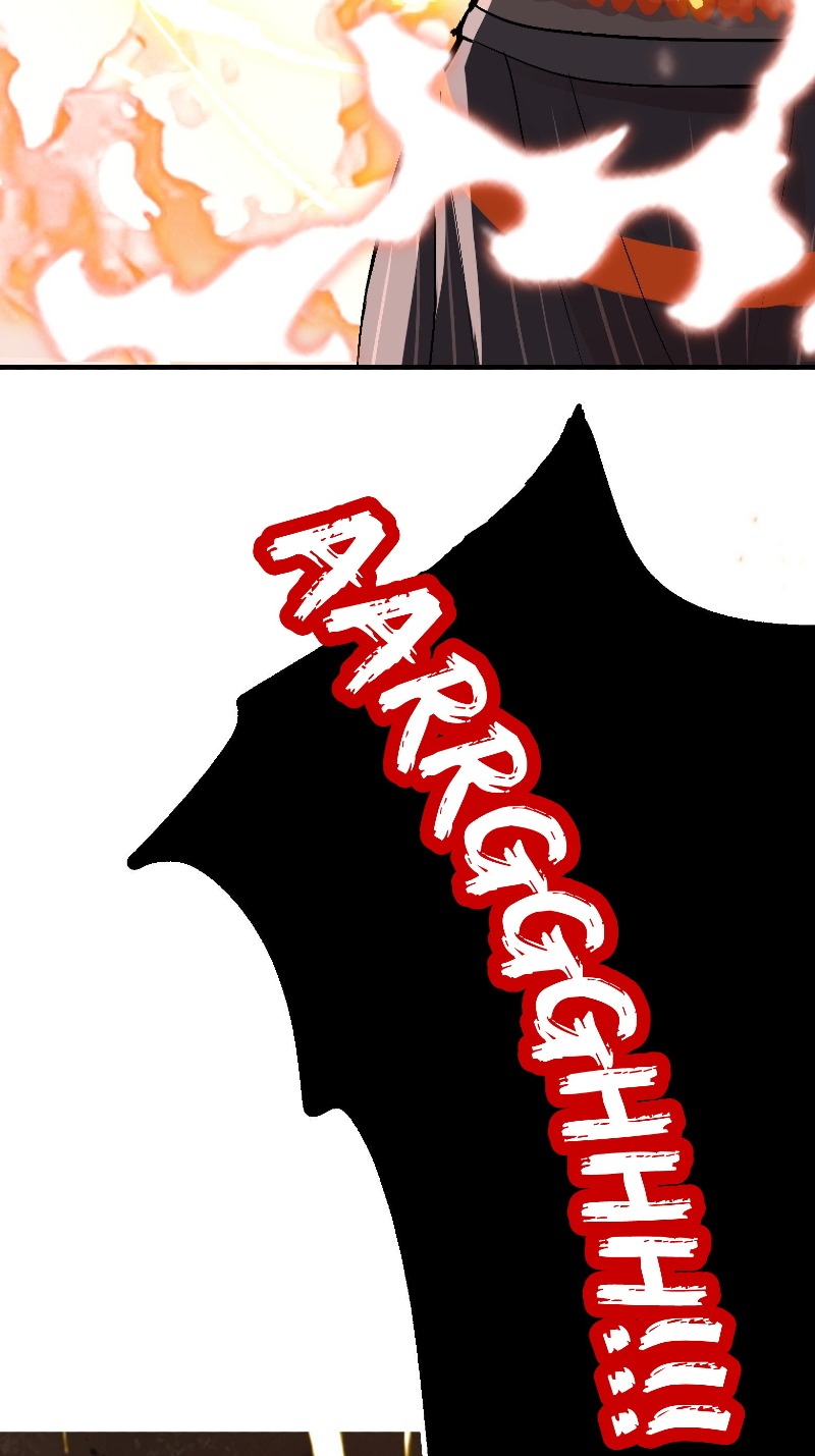 Son, Make Trouble Quickly Chapter 03 Bahasa Indonesia