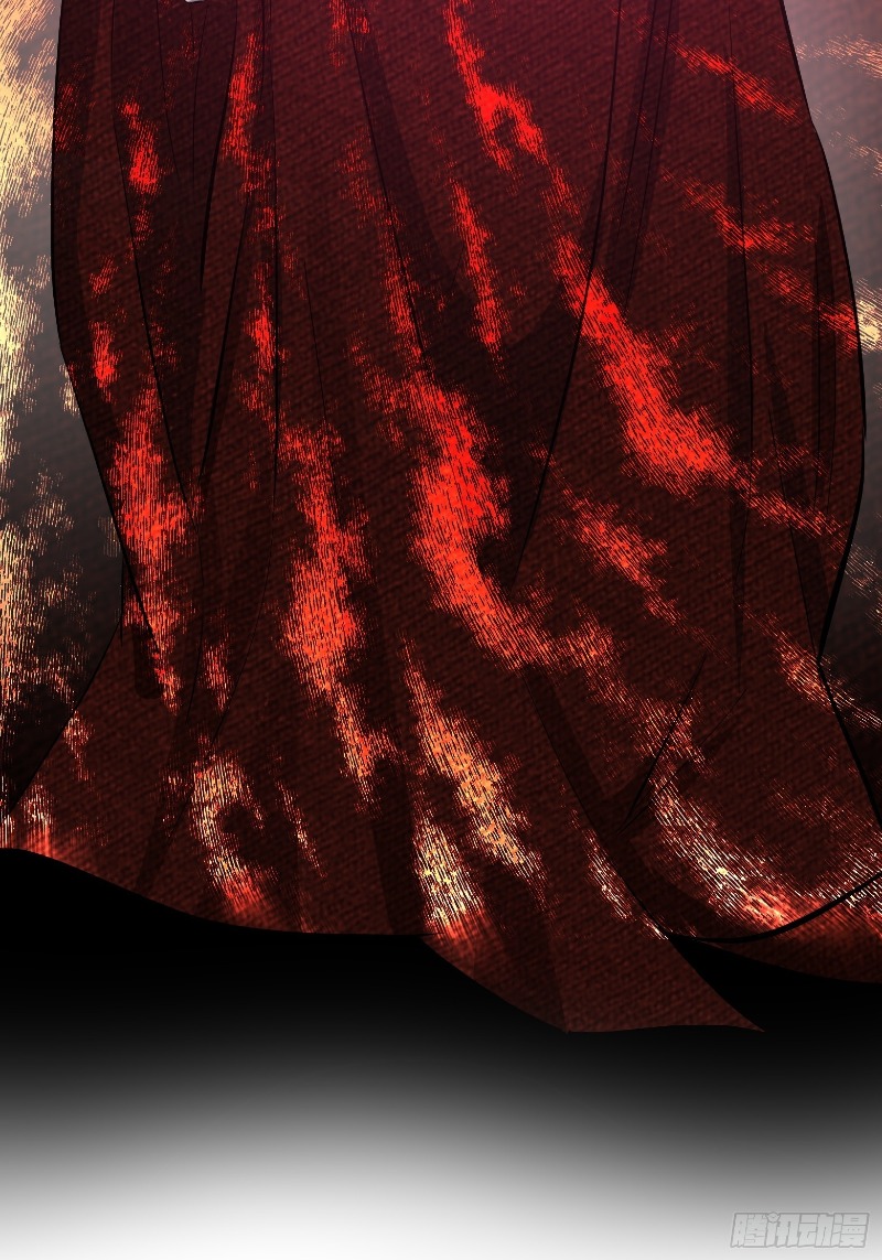 Son, Make Trouble Quickly Chapter 03 Bahasa Indonesia