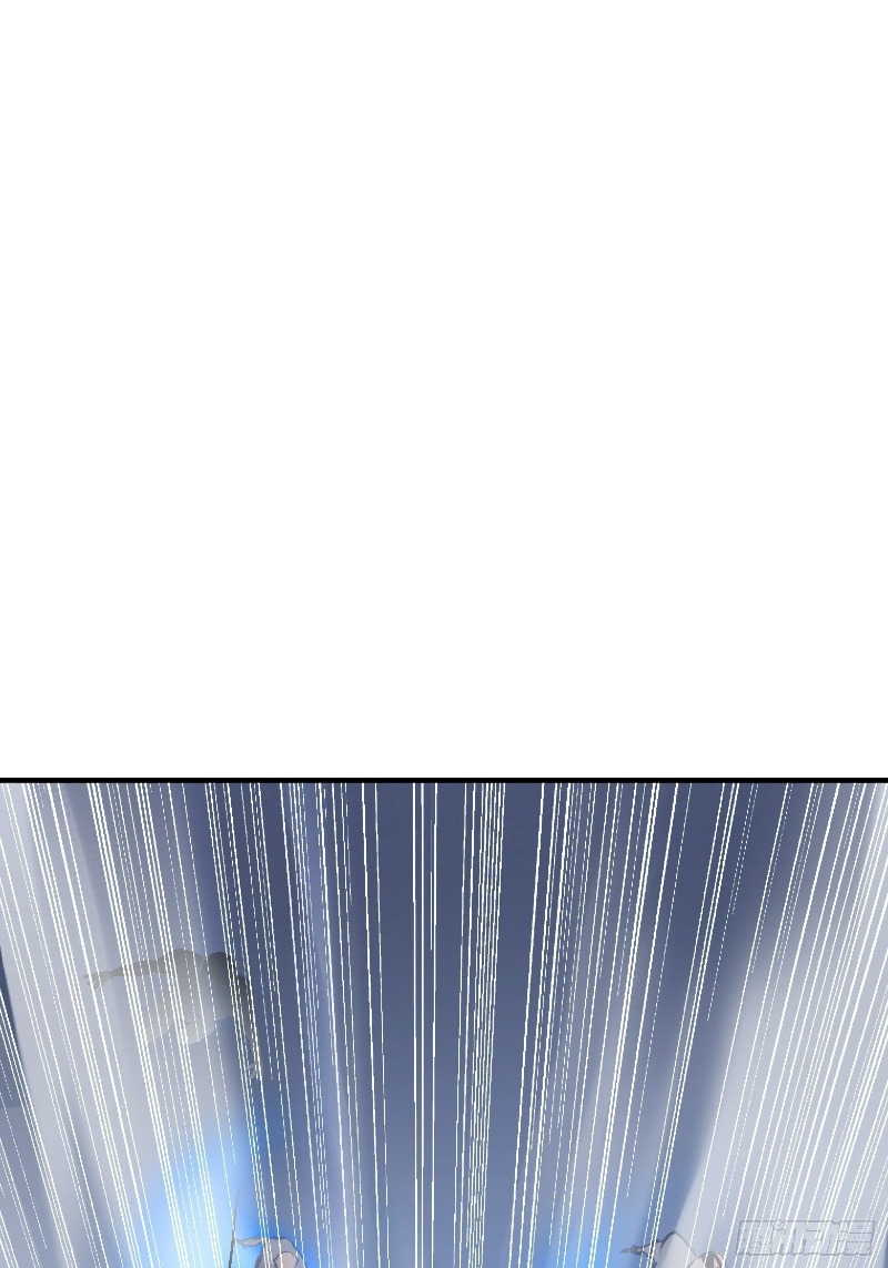 Son, Make Trouble Quickly Chapter 03 Bahasa Indonesia