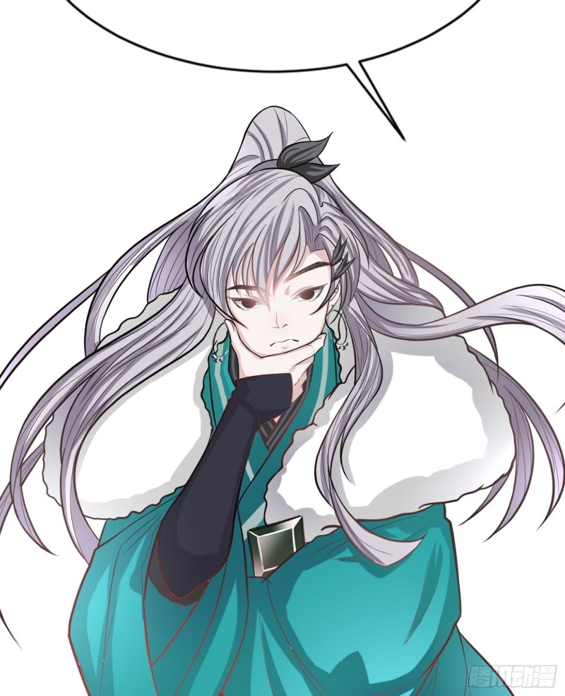 Son, Make Trouble Quickly Chapter 03 Bahasa Indonesia