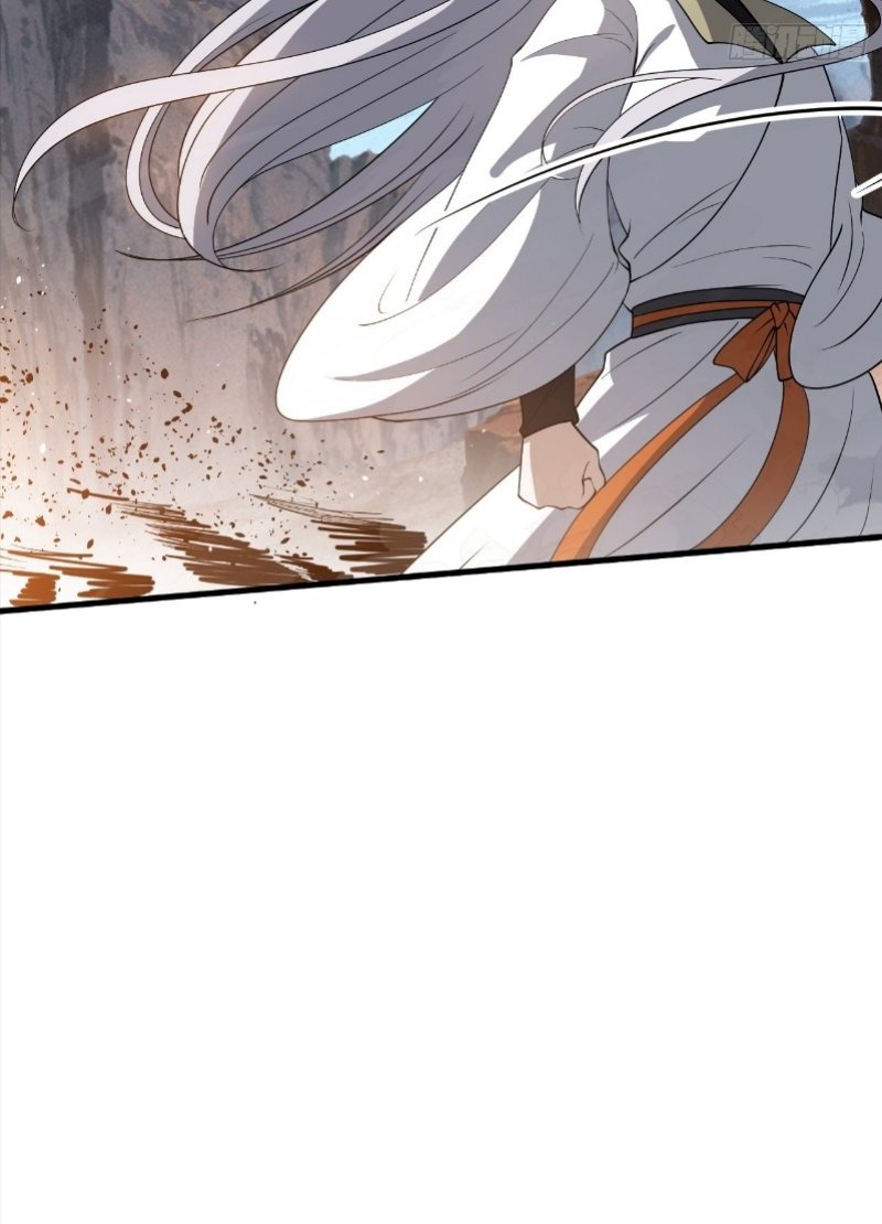 Son, Make Trouble Quickly Chapter 34 Bahasa Indonesia