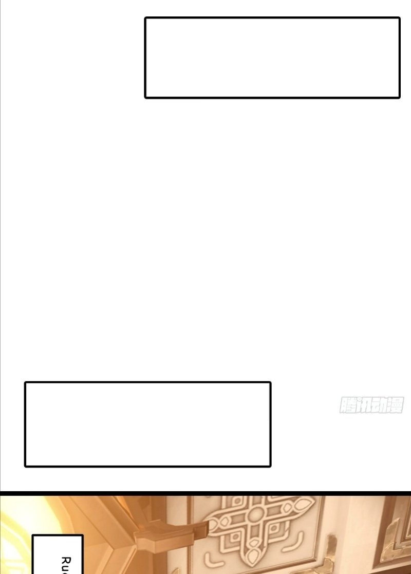 Son, Make Trouble Quickly Chapter 34 Bahasa Indonesia