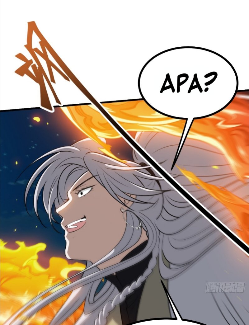 Son, Make Trouble Quickly Chapter 35 Bahasa Indonesia