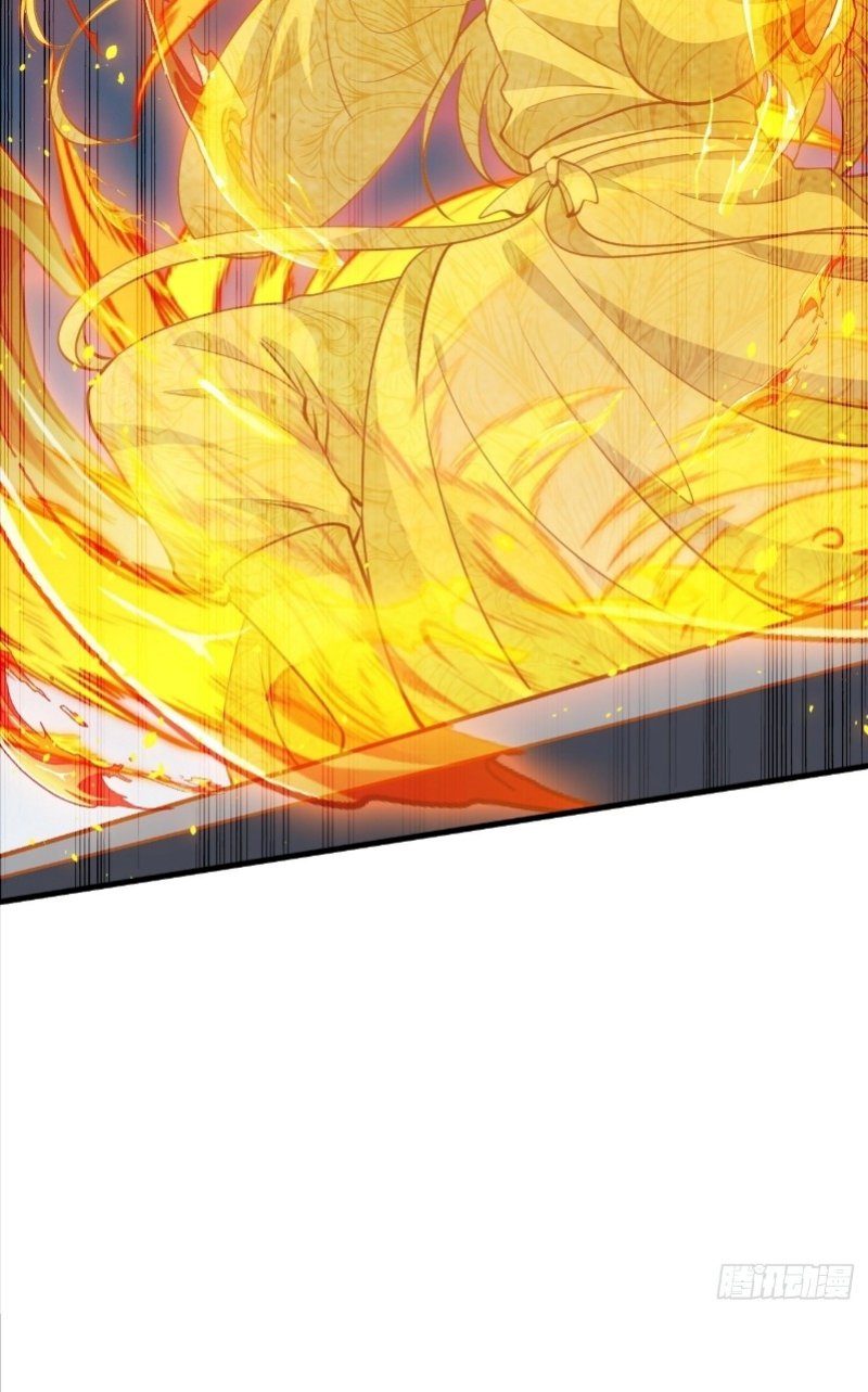 Son, Make Trouble Quickly Chapter 35 Bahasa Indonesia