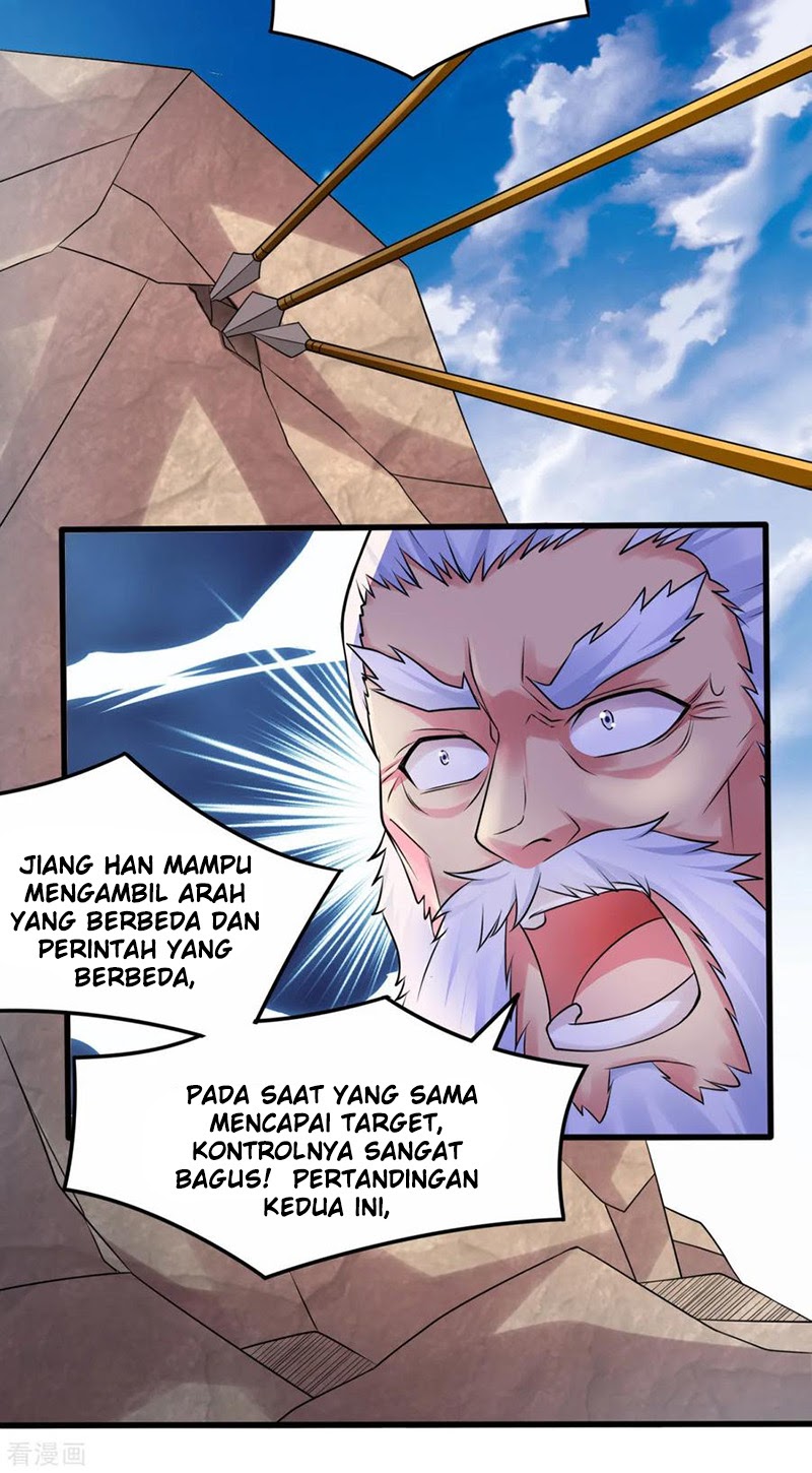 Son in Law Does Cheap Cultivation chapter 7