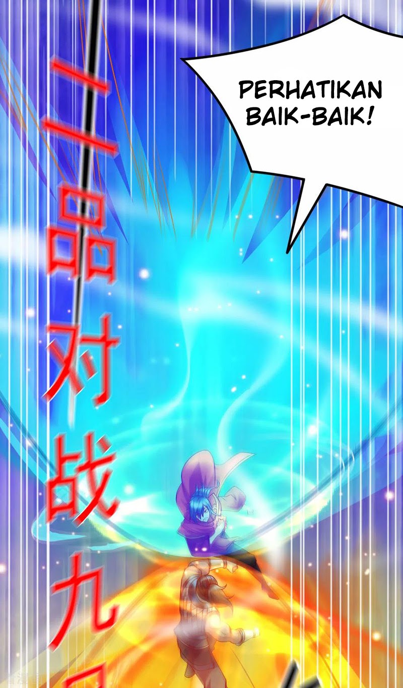 Son in Law Does Cheap Cultivation chapter 7