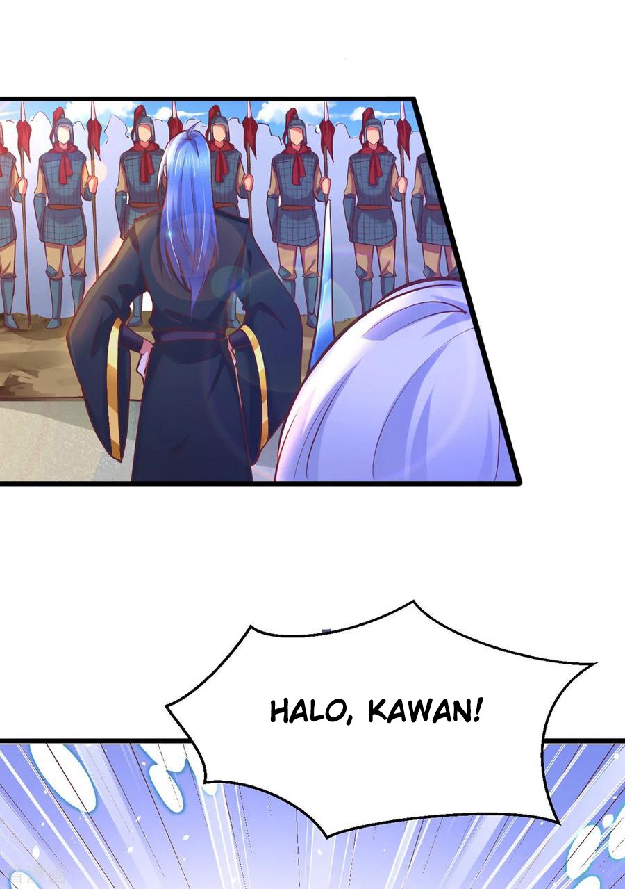 Son in Law Does Cheap Cultivation chapter 10