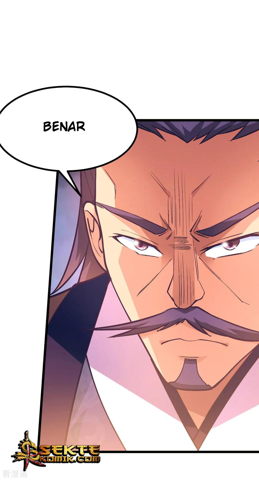 Son in Law Does Cheap Cultivation chapter 10