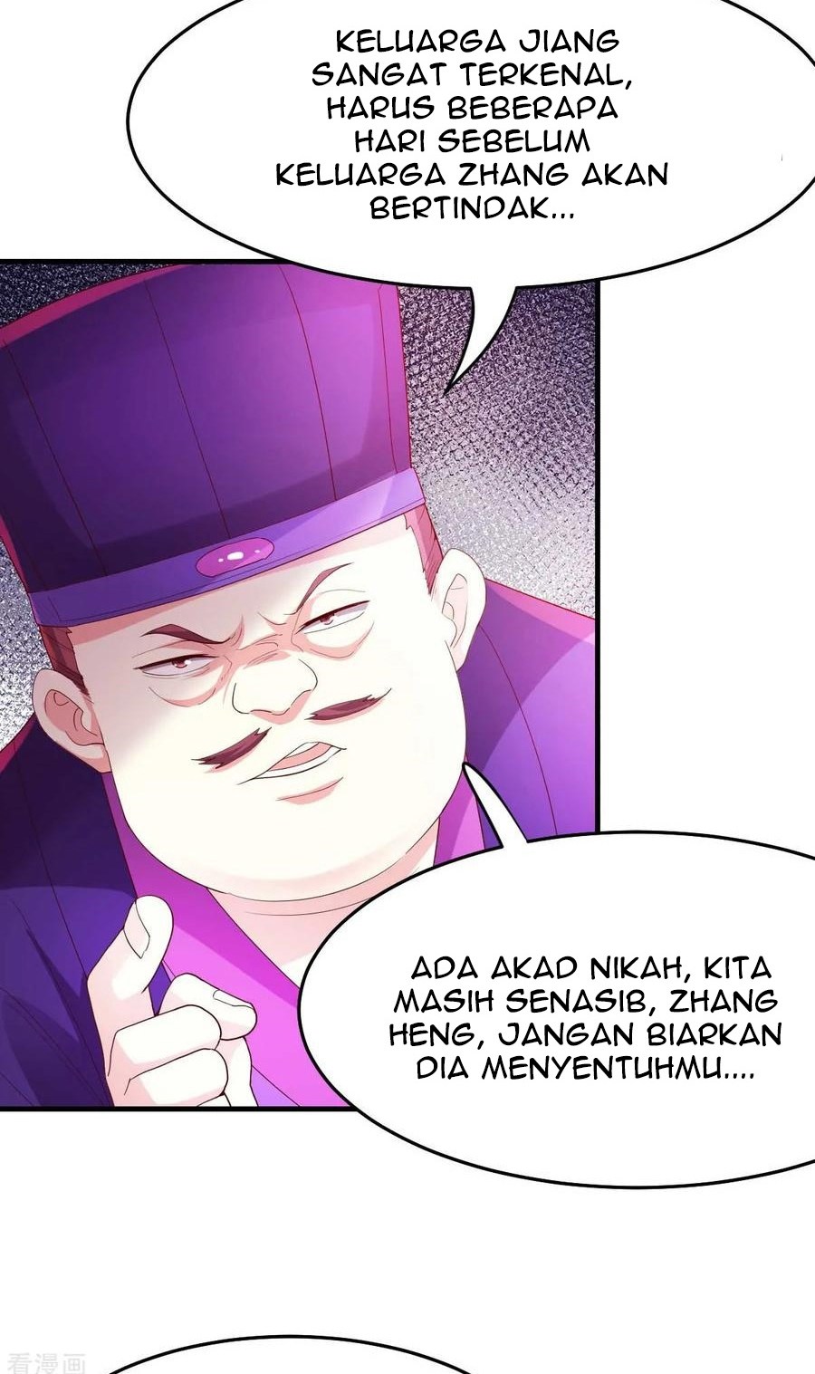 Son in Law Does Cheap Cultivation chapter 30