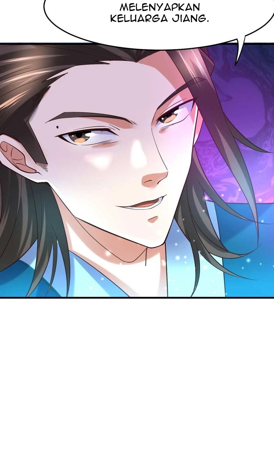 Son in Law Does Cheap Cultivation chapter 30