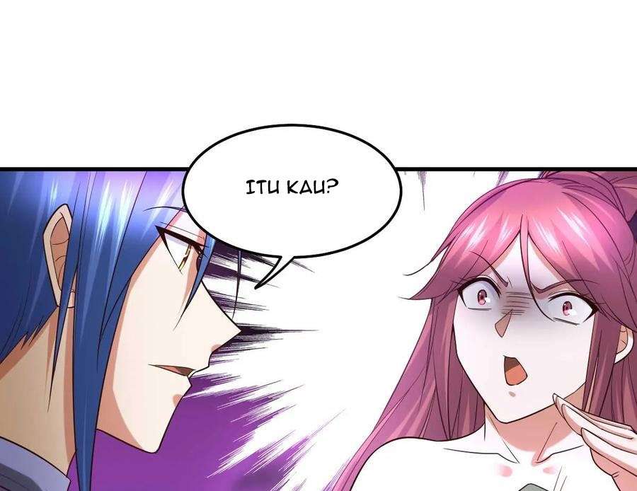 Son in Law Does Cheap Cultivation chapter 31
