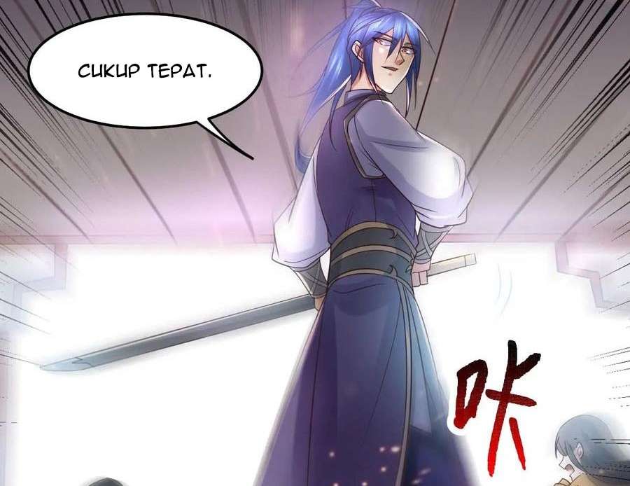 Son in Law Does Cheap Cultivation chapter 31