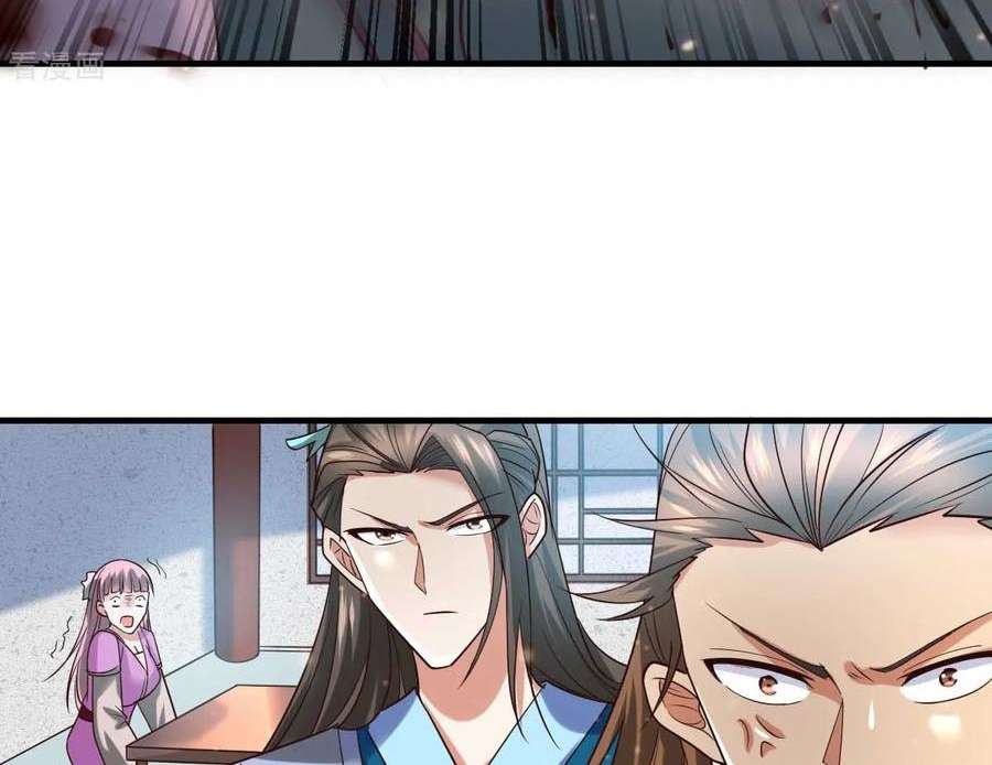 Son in Law Does Cheap Cultivation chapter 31