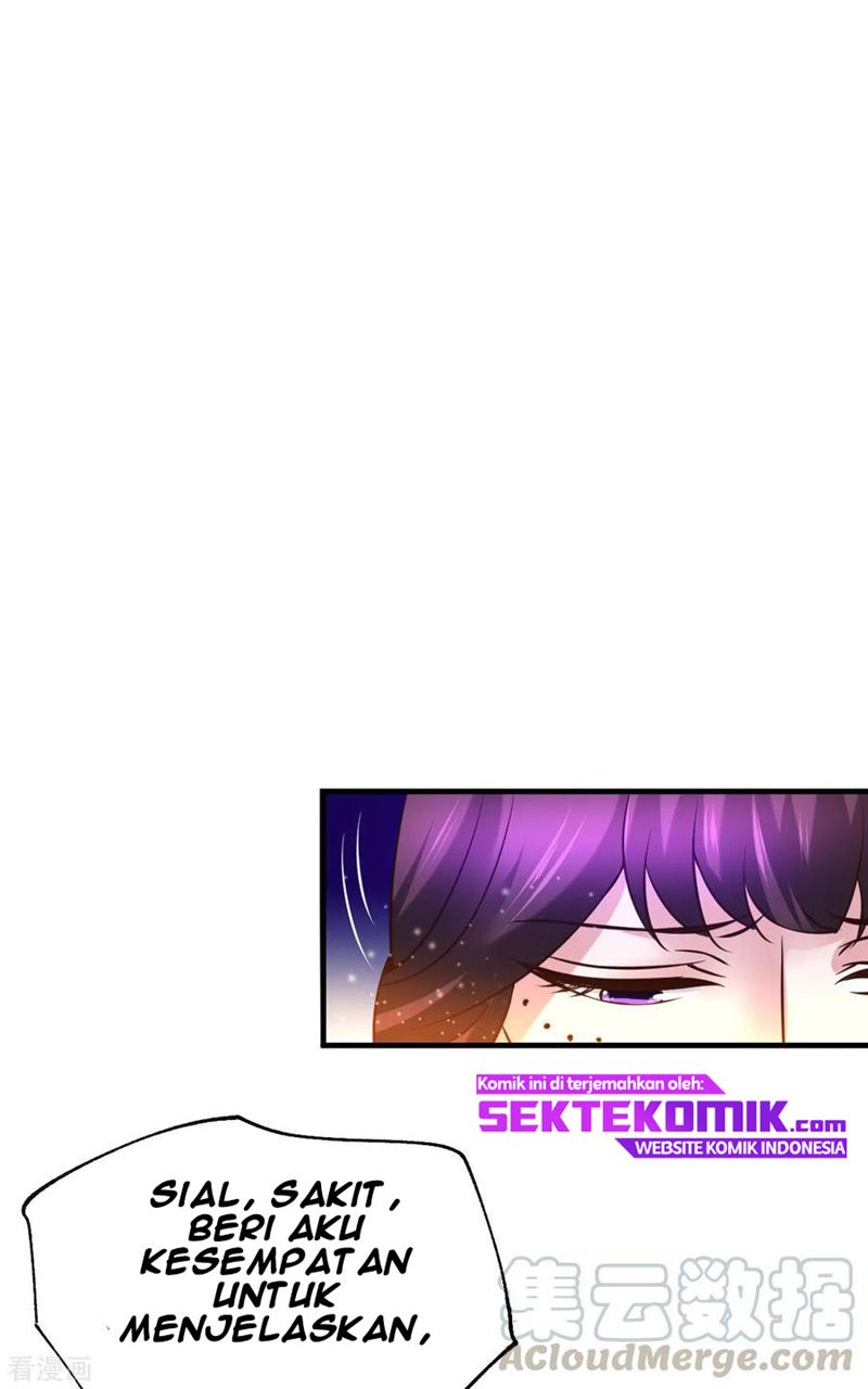 Son in Law Does Cheap Cultivation chapter 47