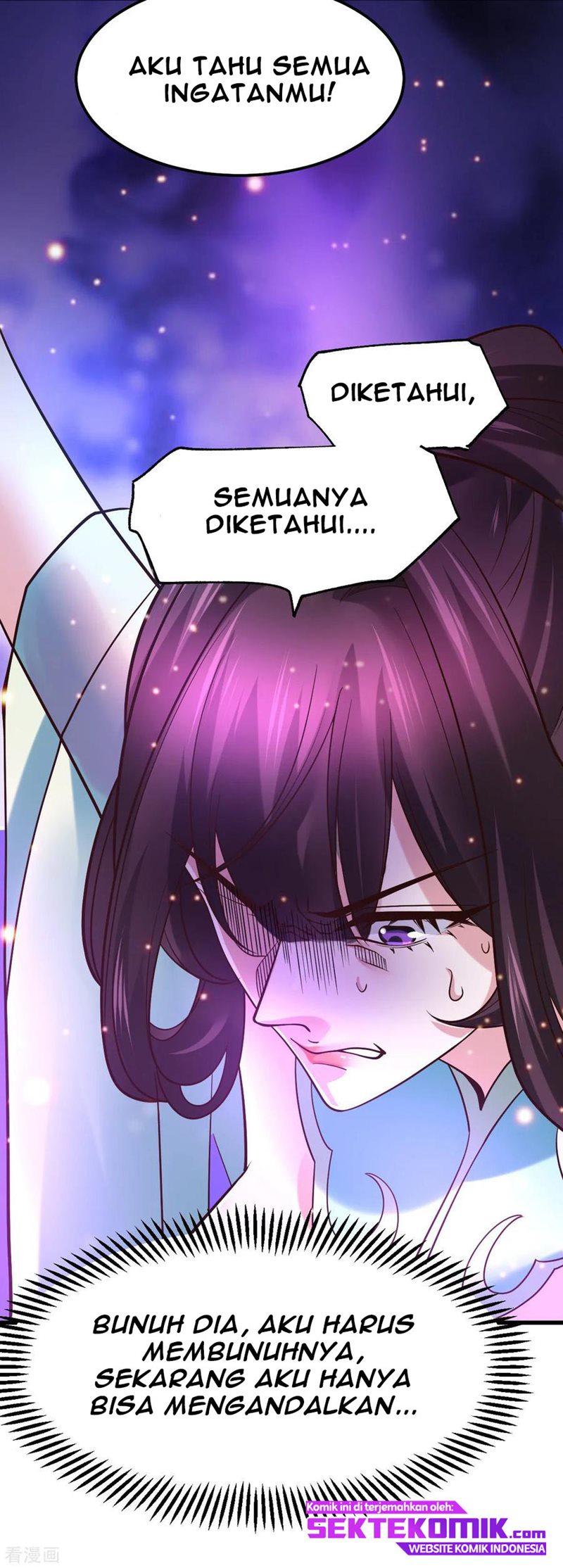Son in Law Does Cheap Cultivation chapter 47