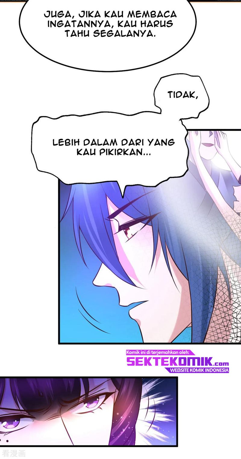 Son in Law Does Cheap Cultivation chapter 47