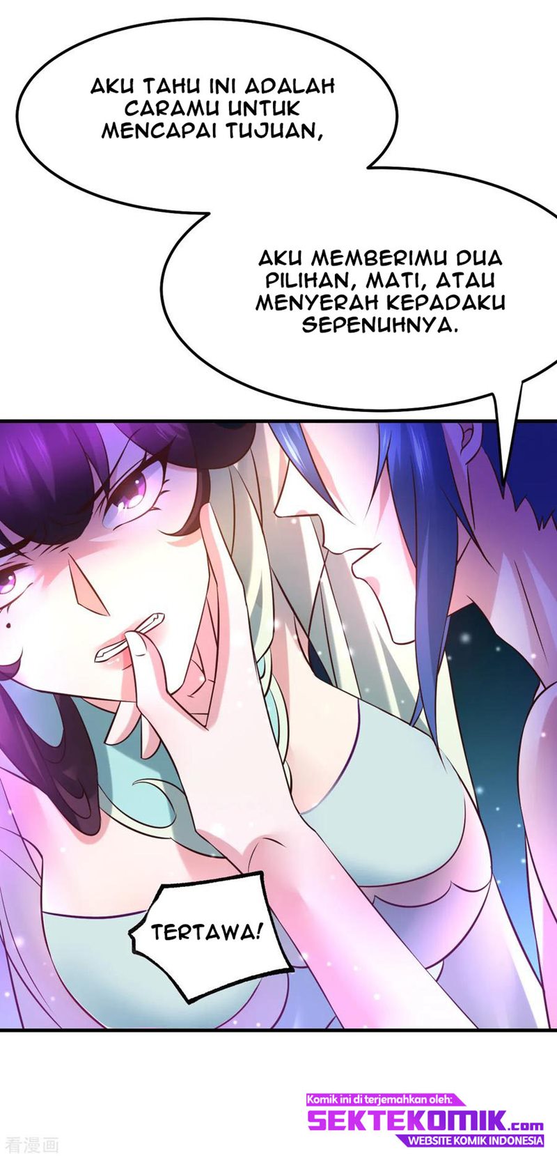 Son in Law Does Cheap Cultivation chapter 47