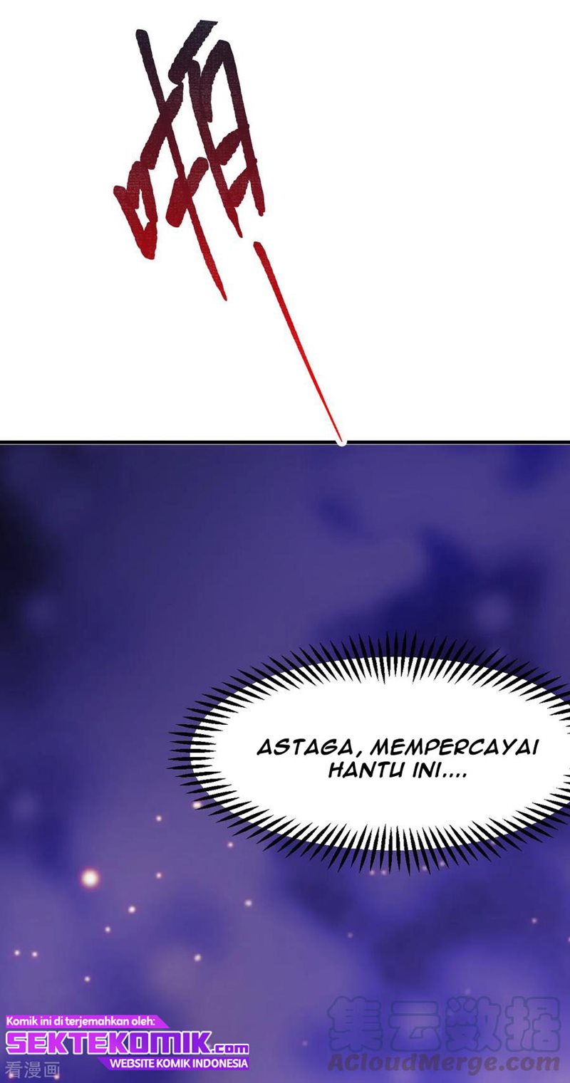 Son in Law Does Cheap Cultivation chapter 47