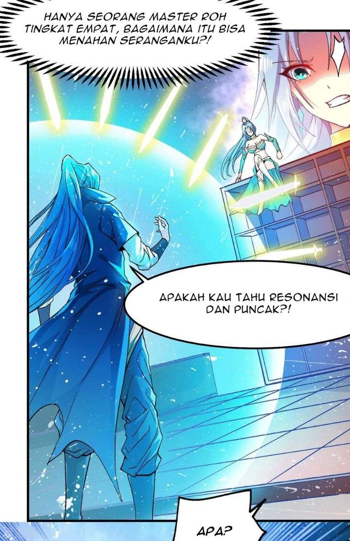 Son in Law Does Cheap Cultivation chapter 83
