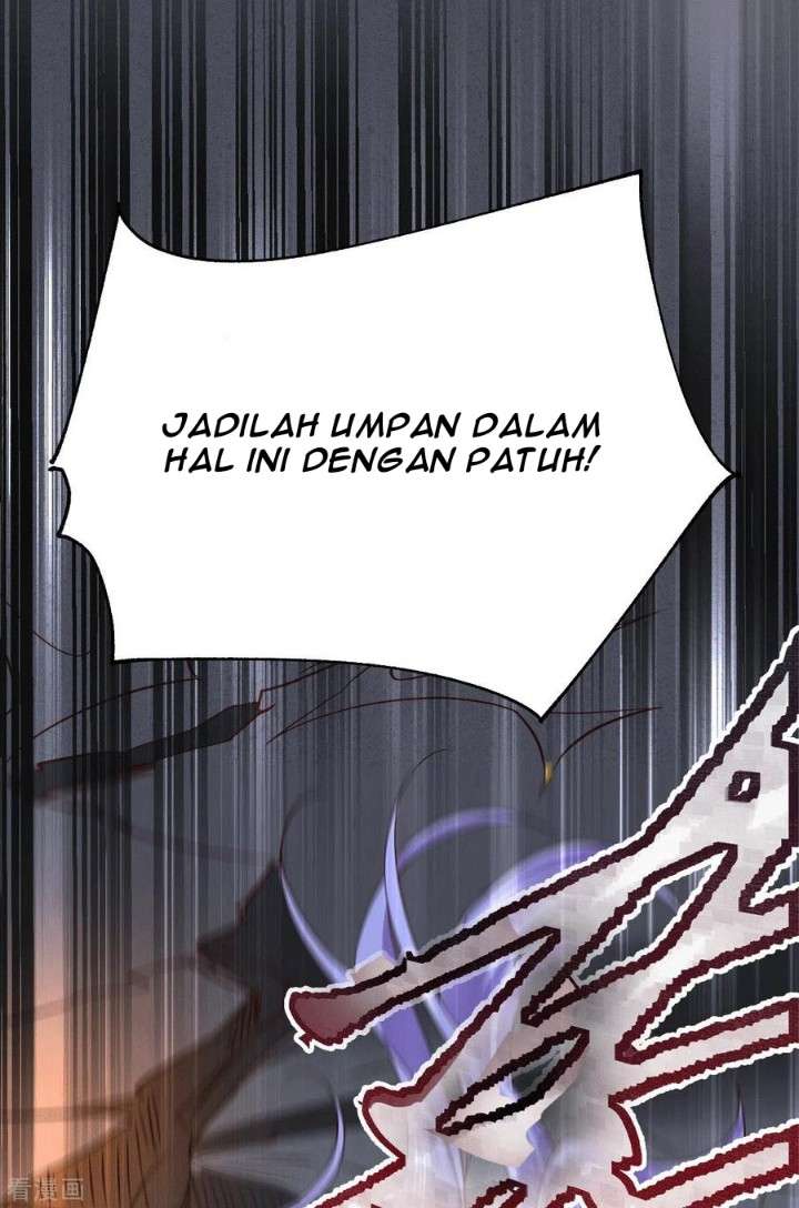 Son in Law Does Cheap Cultivation chapter 87