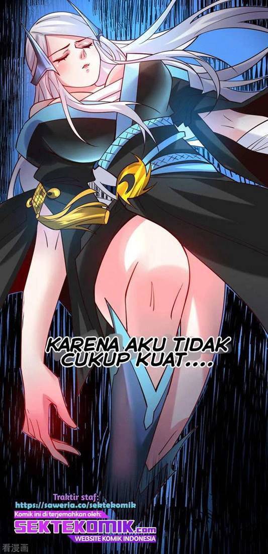 Son in Law Does Cheap Cultivation chapter 88