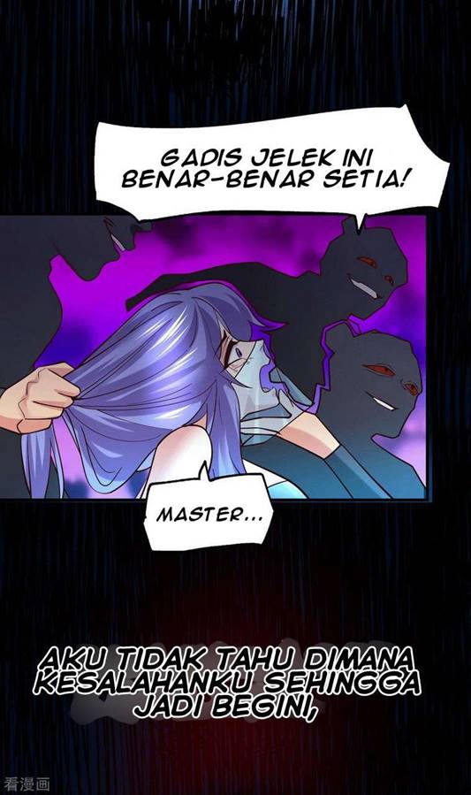 Son in Law Does Cheap Cultivation chapter 88