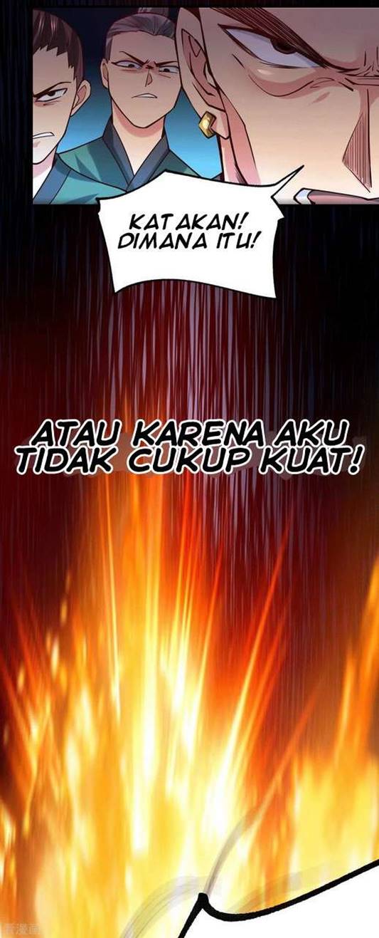 Son in Law Does Cheap Cultivation chapter 88