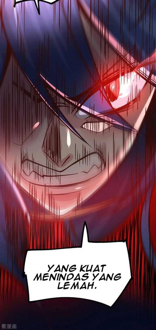 Son in Law Does Cheap Cultivation chapter 88