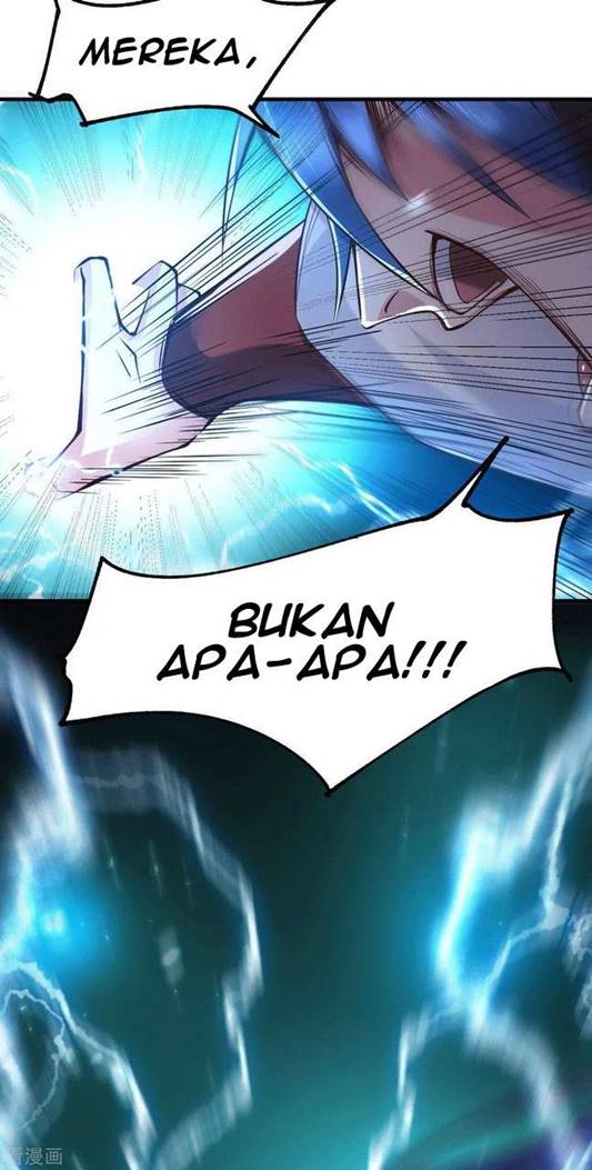 Son in Law Does Cheap Cultivation chapter 88
