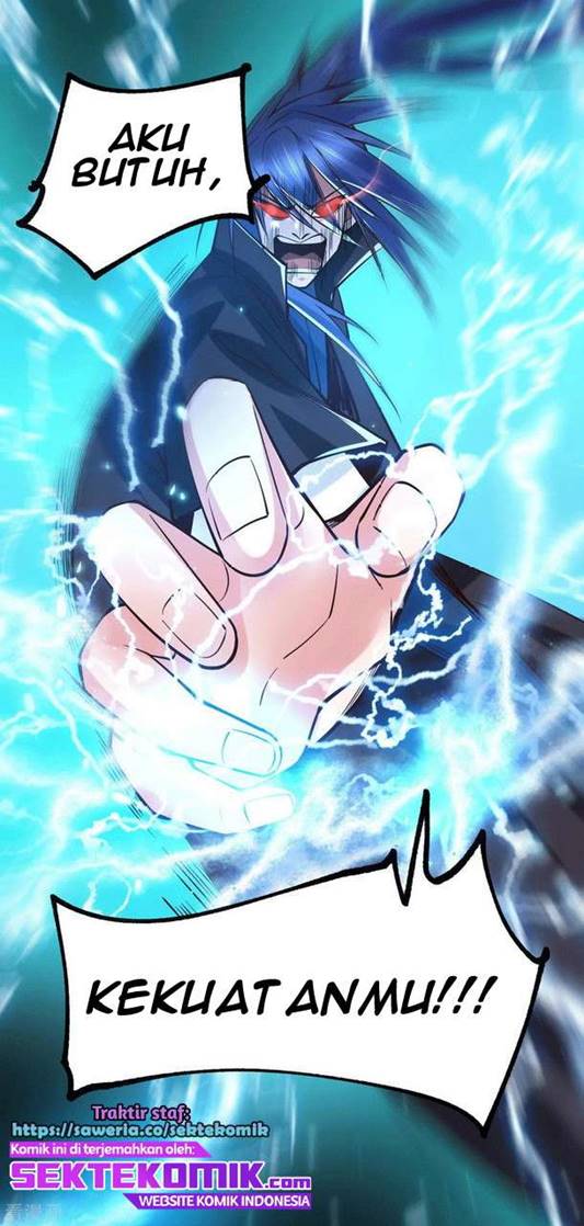 Son in Law Does Cheap Cultivation chapter 88