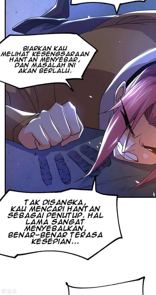 Son in Law Does Cheap Cultivation chapter 88