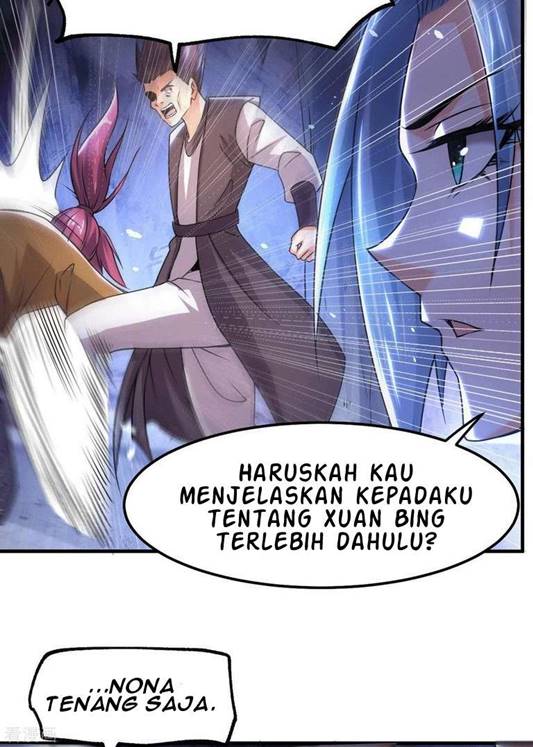 Son in Law Does Cheap Cultivation chapter 88