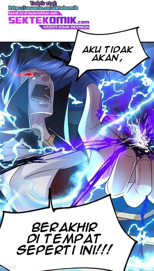 Son in Law Does Cheap Cultivation chapter 88
